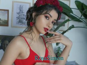 RosaSimon