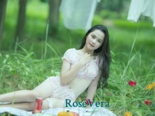 RoseVera