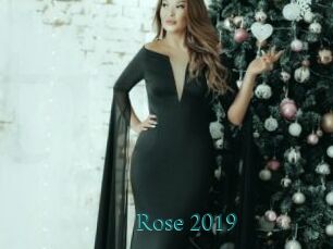 Rose_2019