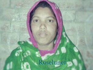 Roseluner