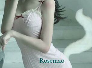 Rosemao