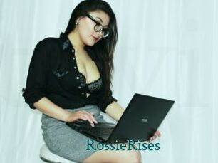 RossieRises Tube video asiatique