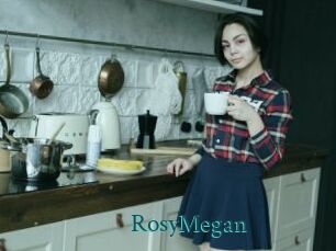 RosyMegan