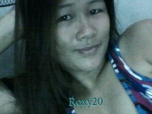 Roxy20