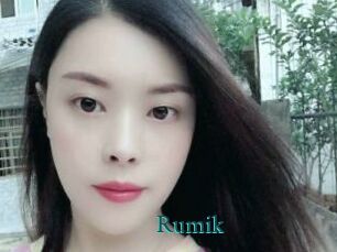Rumik