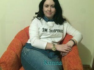 Runna