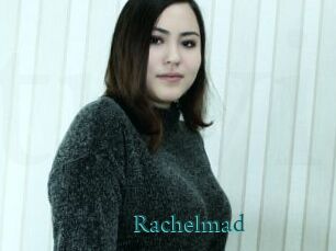 Rachelmad