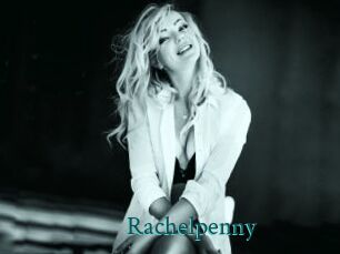 Rachelpenny