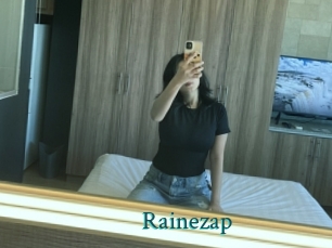 rainezap Tube video asiatique