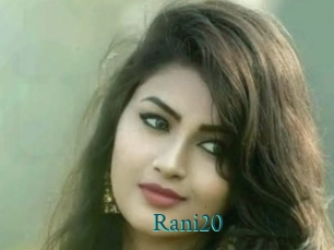 Rani20