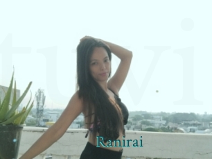 ranirai Tube video asiatique