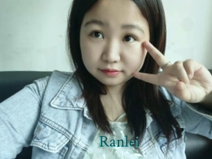 Ranlei