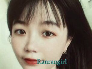 ranrangirl Tube video asiatique