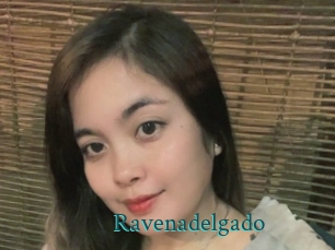 Ravenadelgado