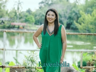 ravenbella Tube video asiatique
