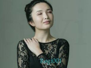 Regi001