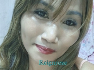 Reignrose