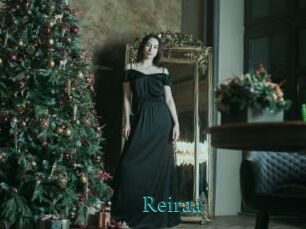 Reiraa