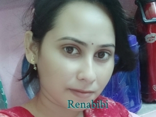 Renabibi