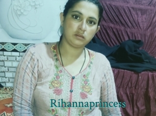 rihannaprincess Tube video asiatique