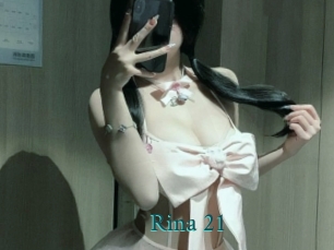 Rina_21