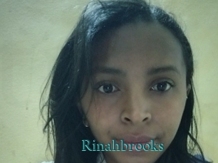 rinahbrooks Tube video asiatique