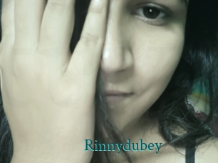 rinnydubey Tube video asiatique