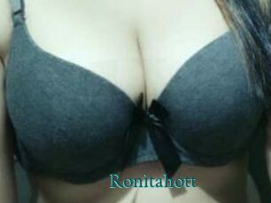 Ronitahott