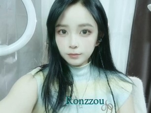 Ronzzou