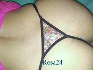 Rosa24