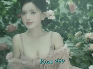 Rose_999