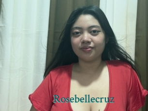 Rosebellecruz