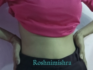roshnimishra Tube video asiatique
