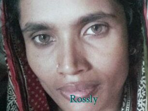 Rossly