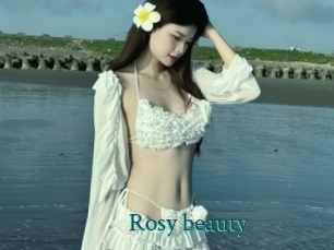 Rosy_beauty