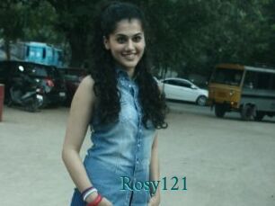 Rosy121