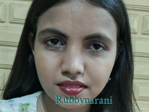 rubbynarani Tube video asiatique