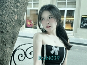 Rubi039