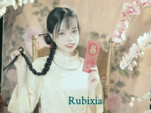 rubixia Tube video asiatique