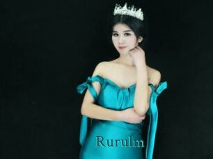 rurulm Tube video asiatique