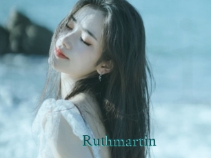 Ruthmartin