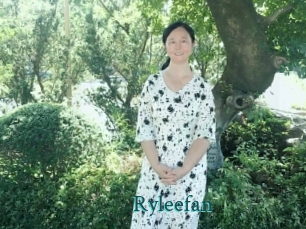 Ryleefan