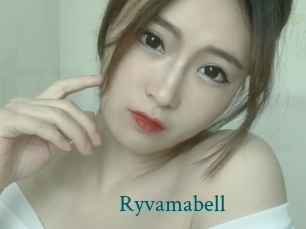 Ryvamabell