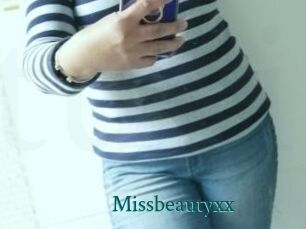 Missbeautyxx Tube video asiatique