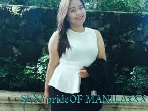 SEXYprideOF_MANILAxXX