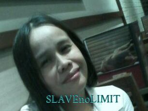 SLAVEnoLIMIT