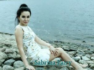 Sabrina_Fairy