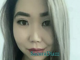 SacuraDiazz