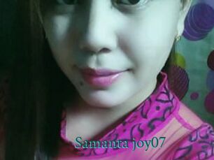 Samanta_joy07