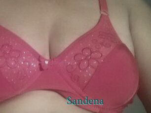 Sandena